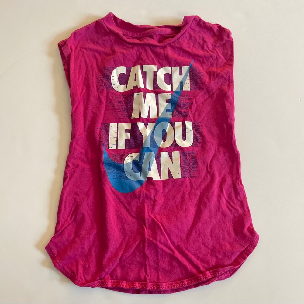 Nike Tee